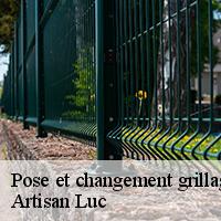 pose-et-changement-grillage-et-cloture