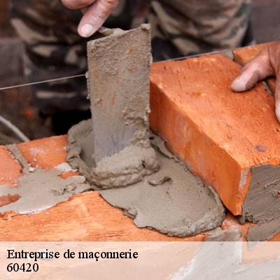 entreprise-de-maconnerie