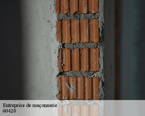 entreprise-de-maconnerie