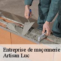 entreprise-de-maconnerie