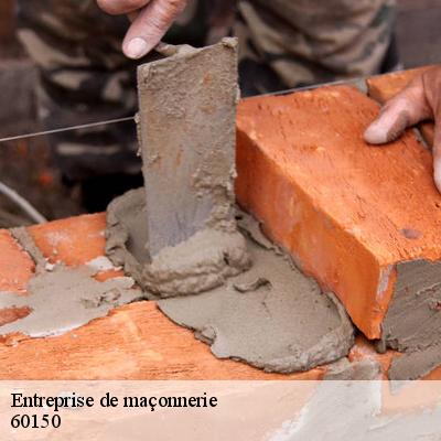 entreprise-de-maconnerie