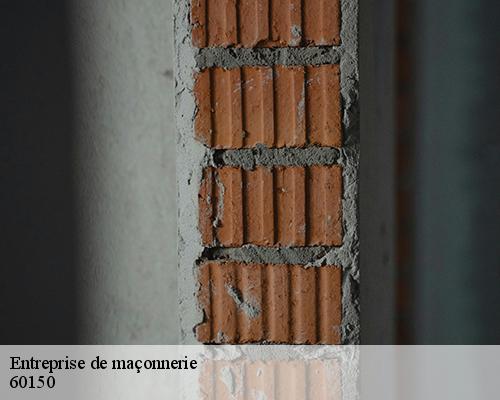 entreprise-de-maconnerie