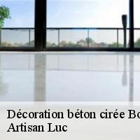 decoration-beton-ciree