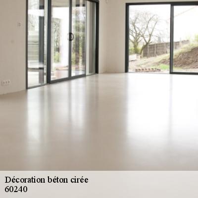decoration-beton-ciree