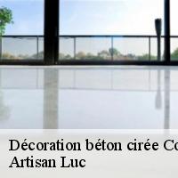 decoration-beton-ciree