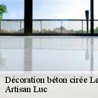 decoration-beton-ciree
