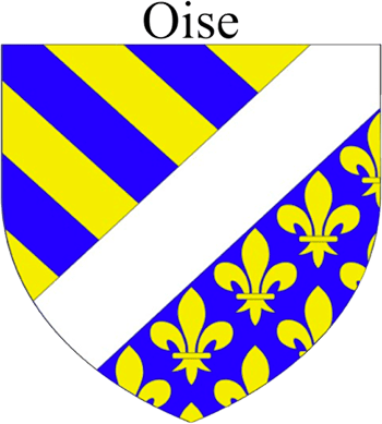 Oise