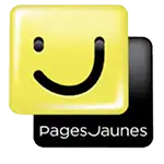 page_jaune